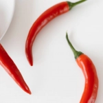 Hot Chilli слот-игра с музыкальными и танцевальными элементами