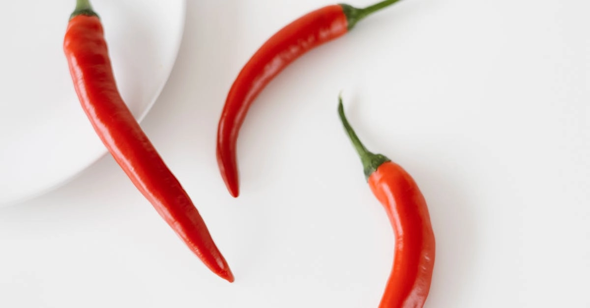 Hot Chilli слот-игра с музыкальными и танцевальными элементами