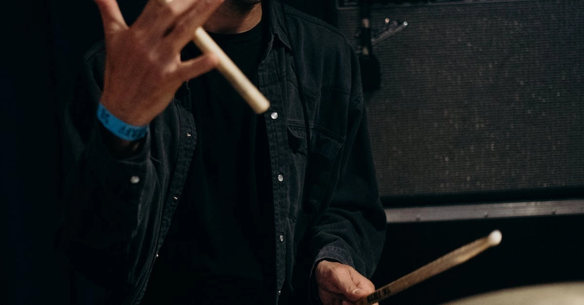 Музыкальное сопровождение и ритмы в онлайн казино